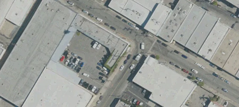 Manufacturing Property With Loading
