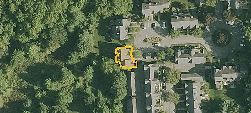Residential Income Property with Garage