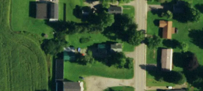 Upper/Lower Two-Unit Duplex