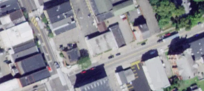 50-Room Hotel Property