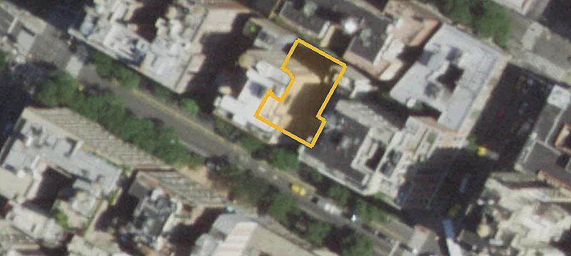 Ground-Floor Residential Income Property