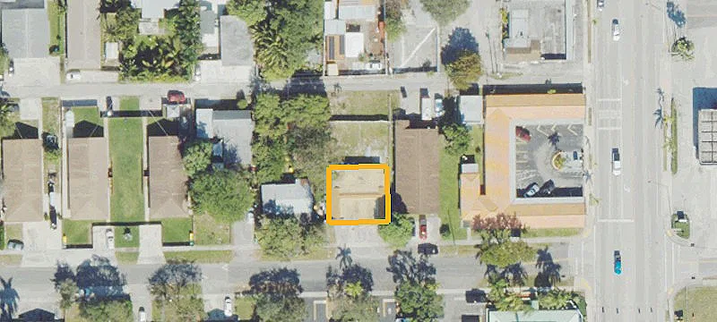 Renovated 5-Unit Multifamily Property