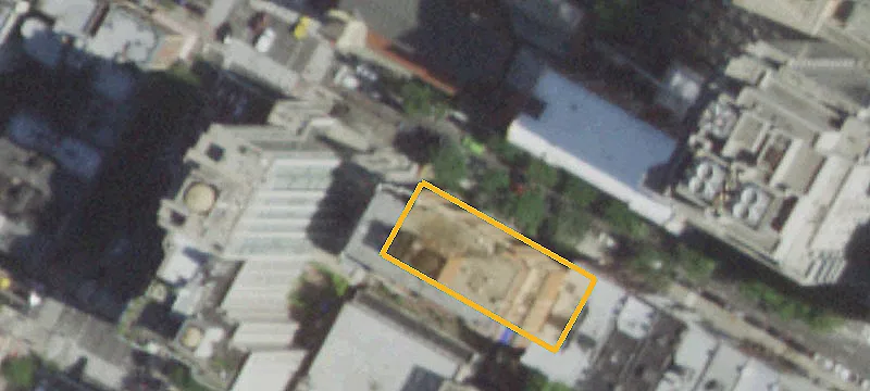 Residential Income Property with Flexible Layout