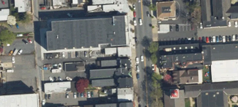 Mixed-Use Property with Medical Office