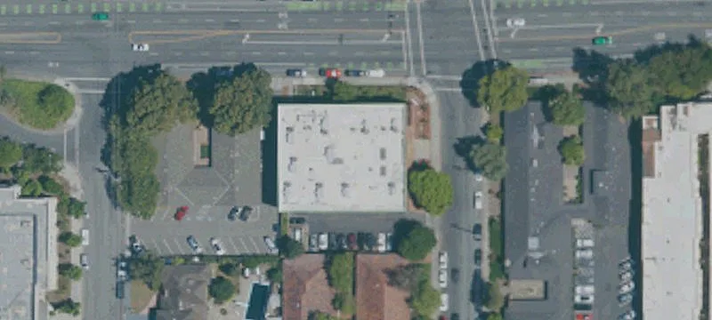 Medical Office Suites Near Hospital