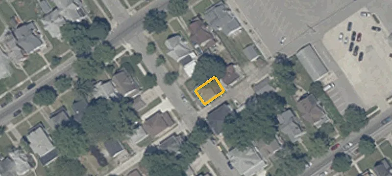 Newly Remodeled Triplex