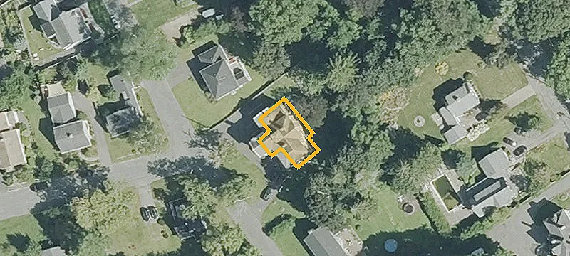 Victorian Quadplex with Owner’s Quarters