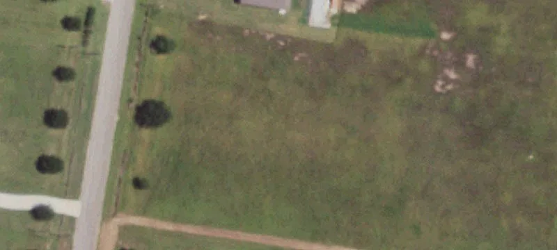 Land