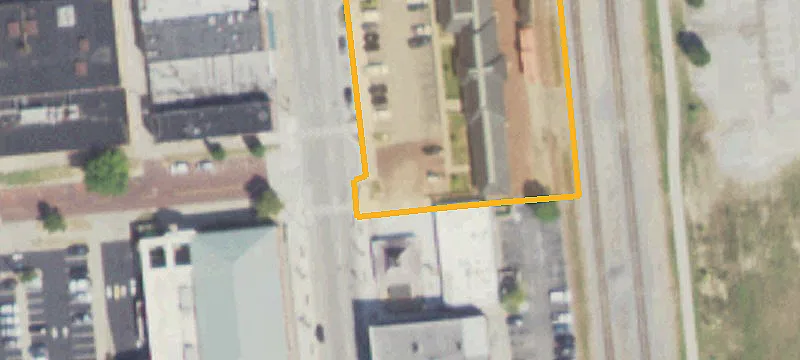 The Cellar Bar and Gaming Property
