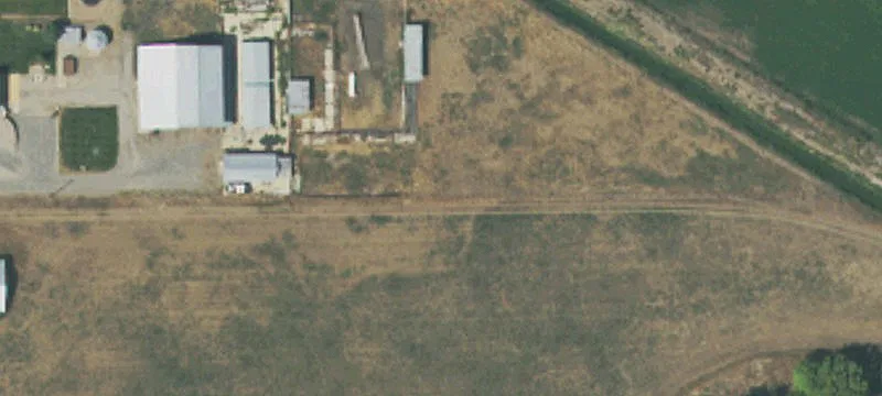 Land