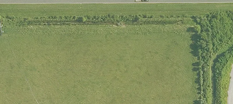 Industrial Land with Stabilized Yard