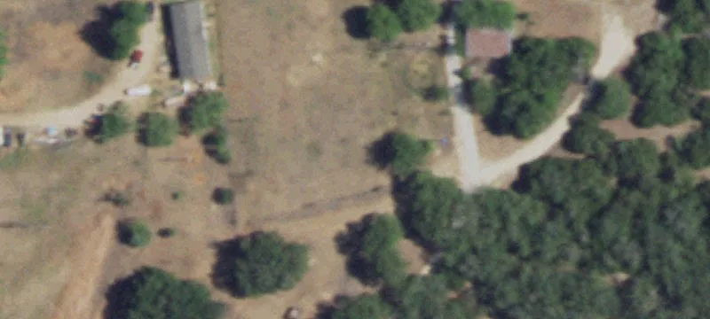 Commercial Land with Utilities