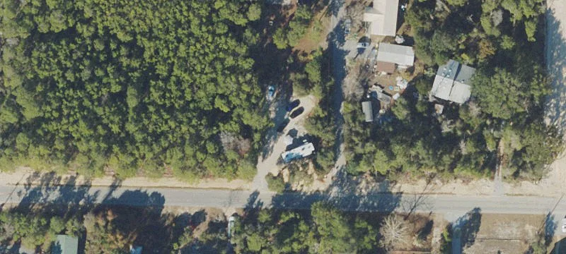 19 Freedom Way, Inlet Beach, FL 32461