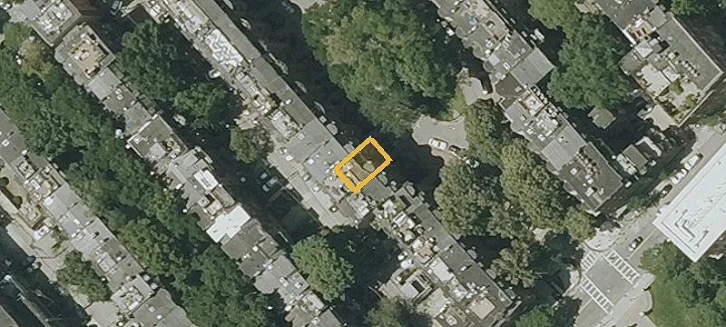 Renovated Residential Income Property