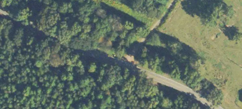 Land Tract