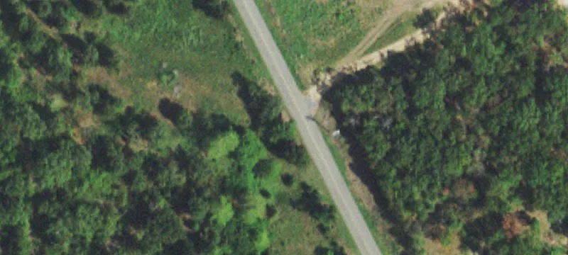 R1-Zoned Land