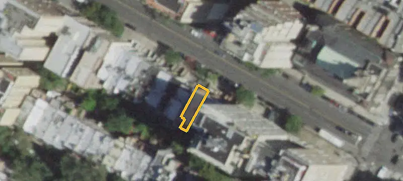 Triplex Residential Income Property