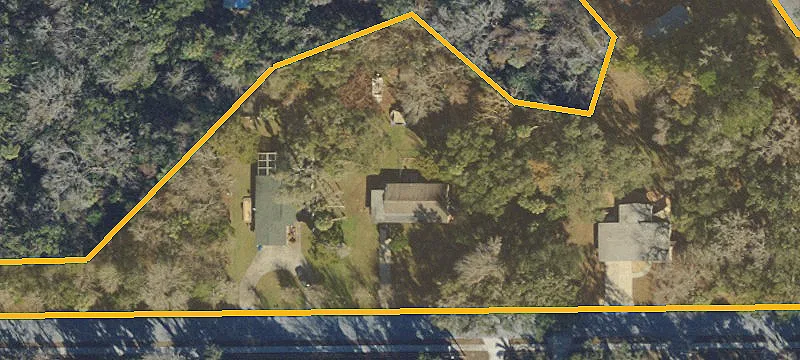 1325 NW 19TH STREET, CRYSTAL RIVER, FL 34428