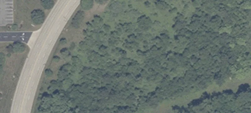 Golf Course Commercial Land