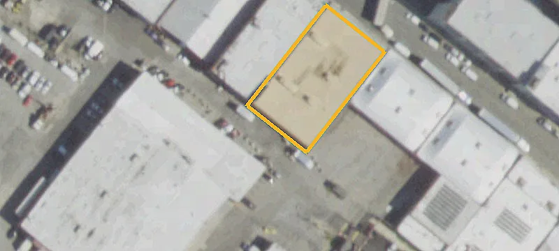Residential Income Property with Loft Layout