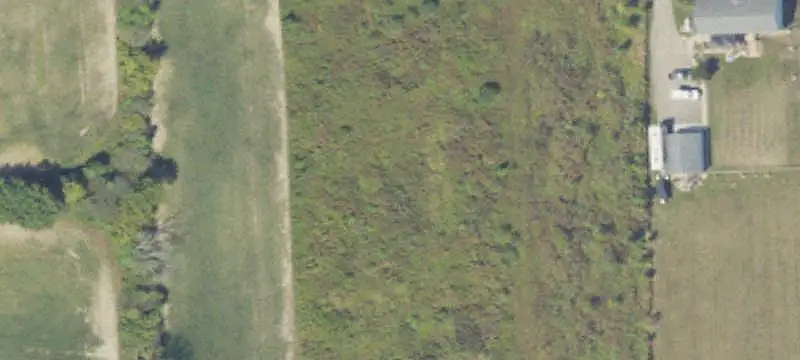 Unimproved Land