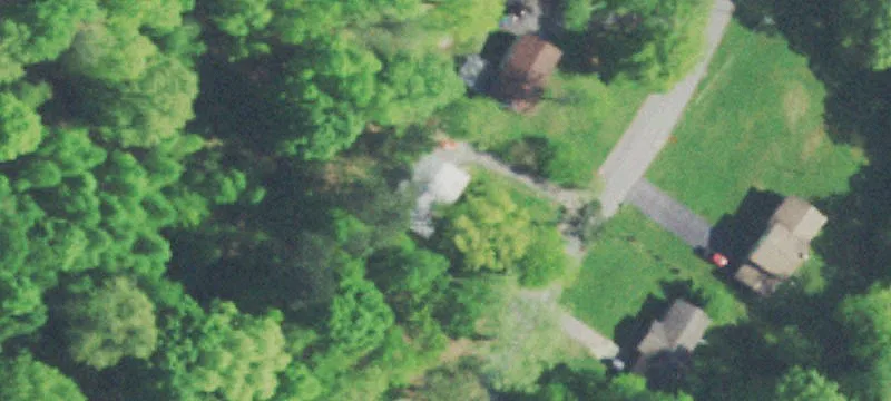 LAND