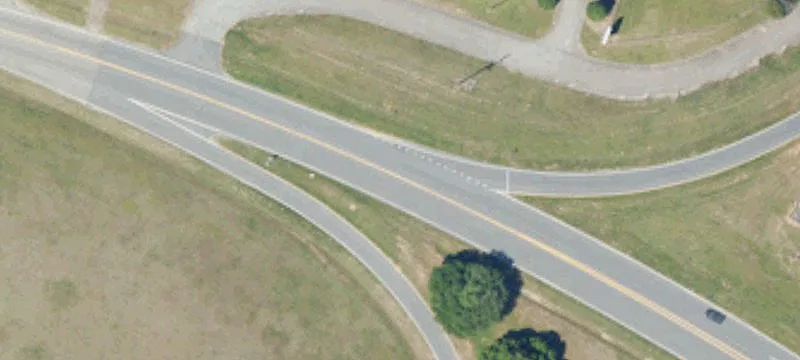 0 00 Atomic Road, Beech Island, SC 29842