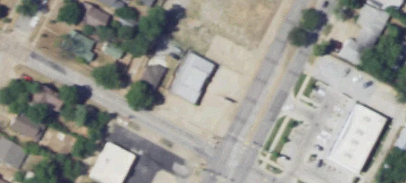 Professional Office Building