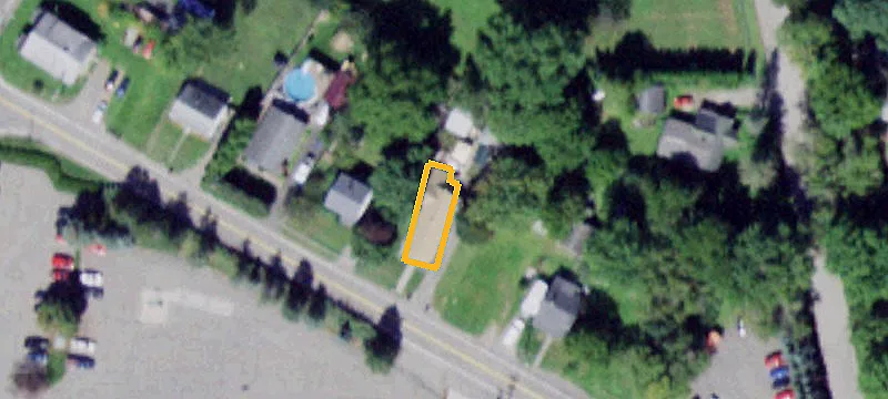 212 Lenox Ave, Elmira, NY