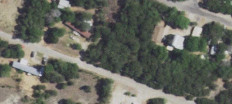 Unimproved Land