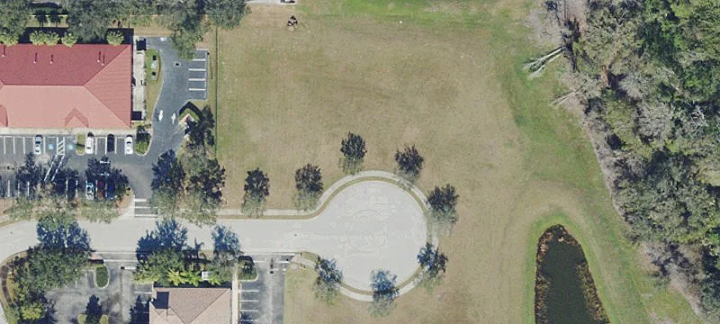 Mixed-Use Property with Flexible Occupancy