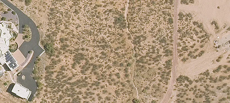LAND