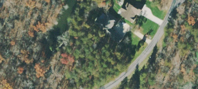 443 Saint George Dr, Crossville, TN