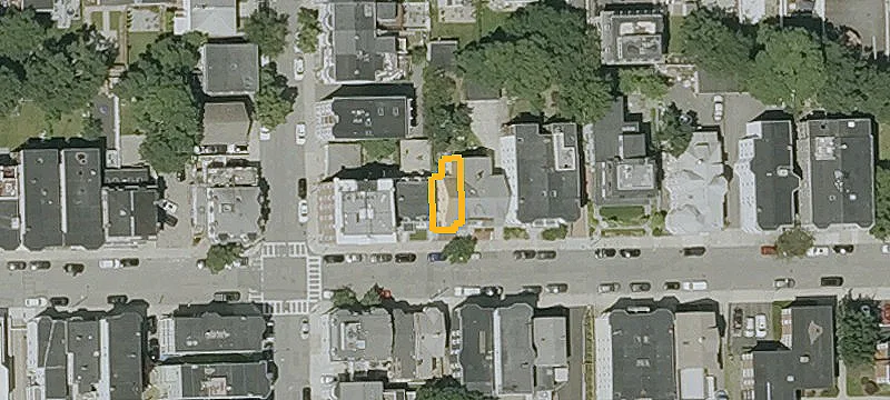 Residential Income Property with Water Views