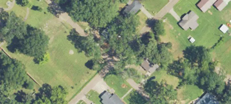 Pond-Front Land Parcel