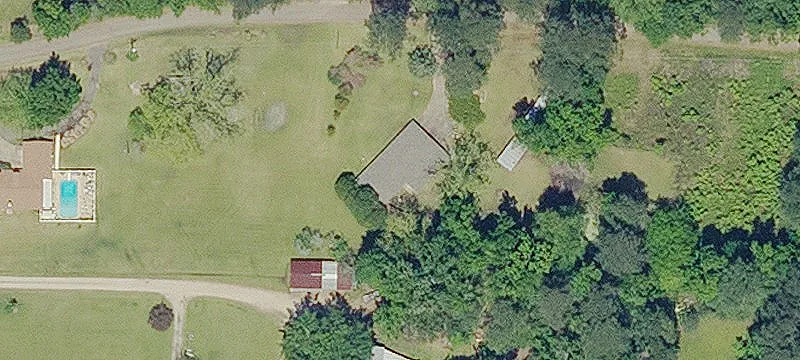 Land