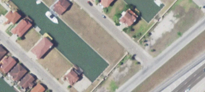 Acreage