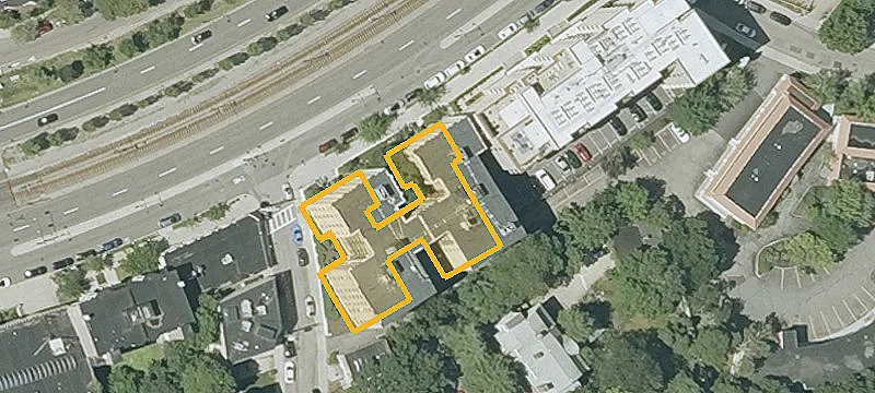 Renovated One-Bedroom Income Property