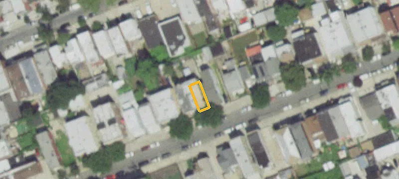 Duplex Property With Finished Basement