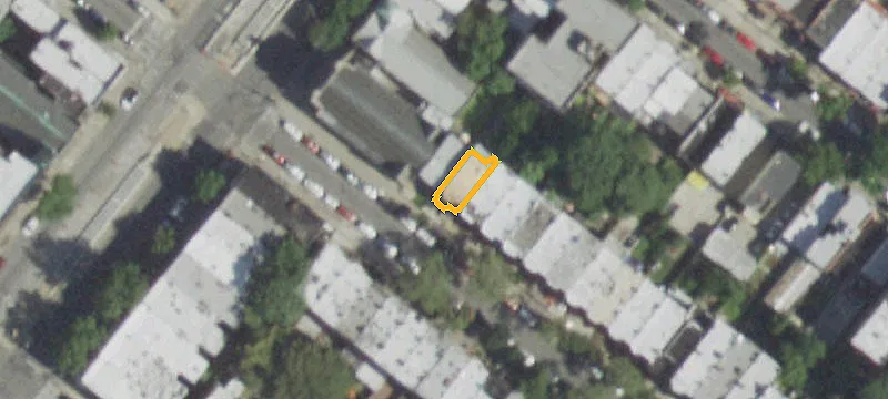 2-Bedroom Residential Income Property