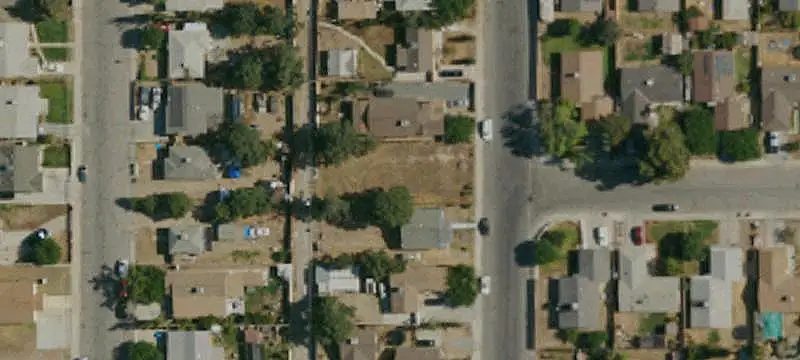 Unimproved Land