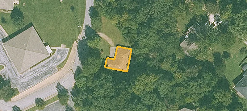 Office Units Near Interstate Access