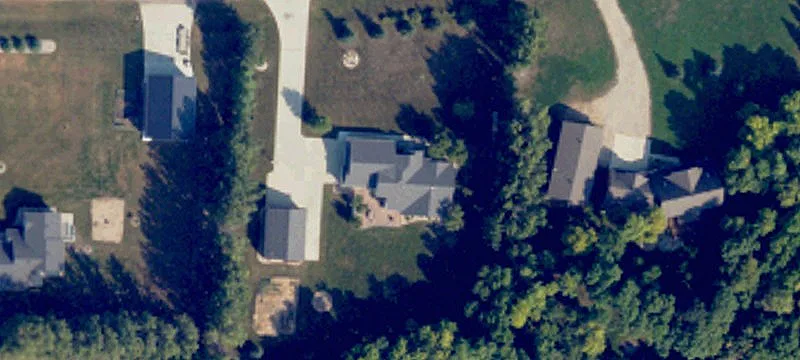 Land