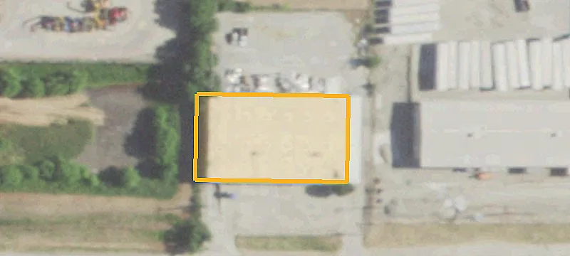 Industrial Property