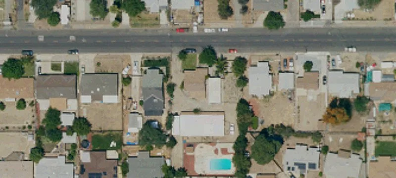 Multifamily