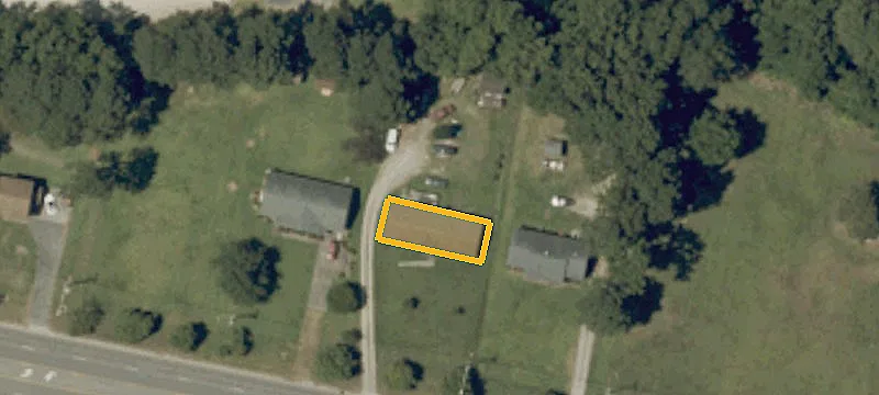 Mixed-Use Property