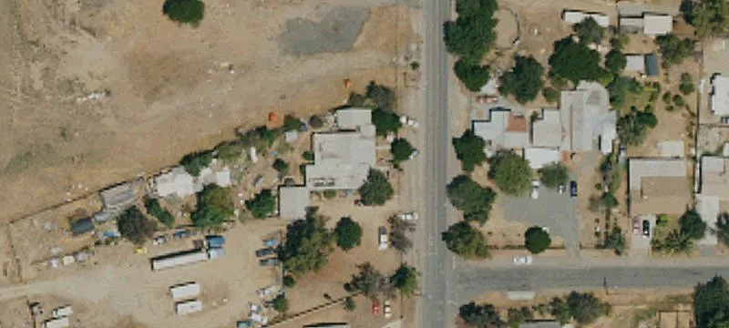 New Construction Multifamily Portfolio