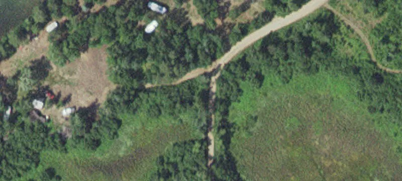 Land