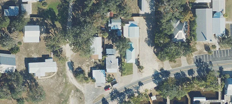 Waterfront Short-Term Rental Property