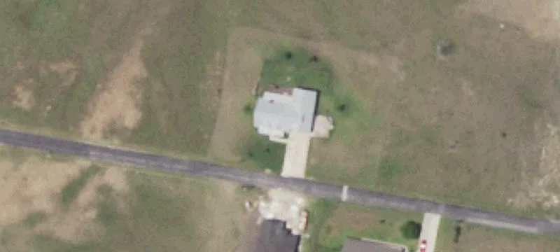 Land